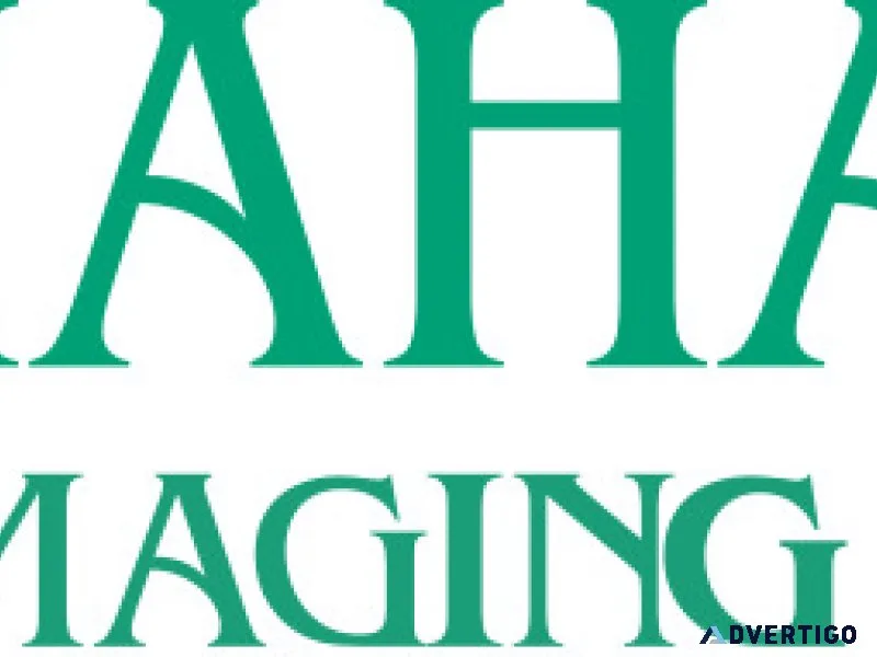 Lipid profile test cost at mahajan imaging
