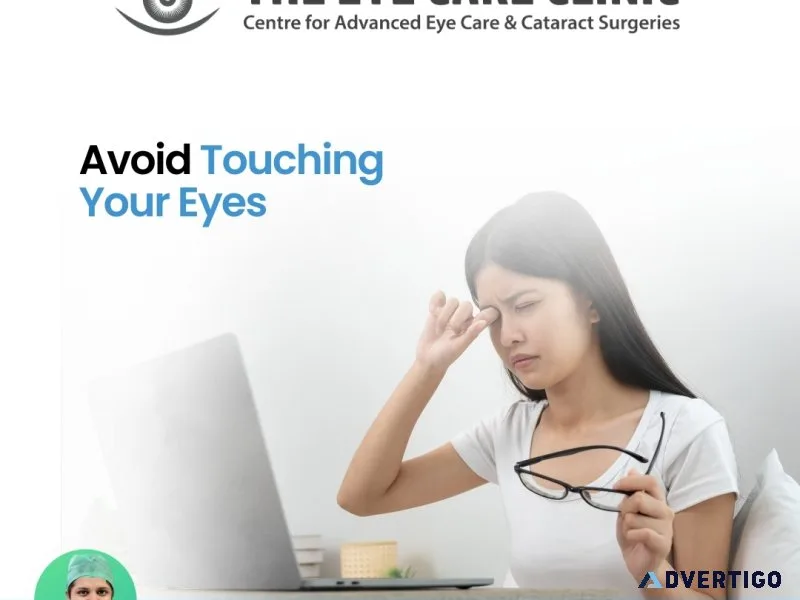 Cataract surgery cost in lucknow, jankipuram, sitapur road, alig
