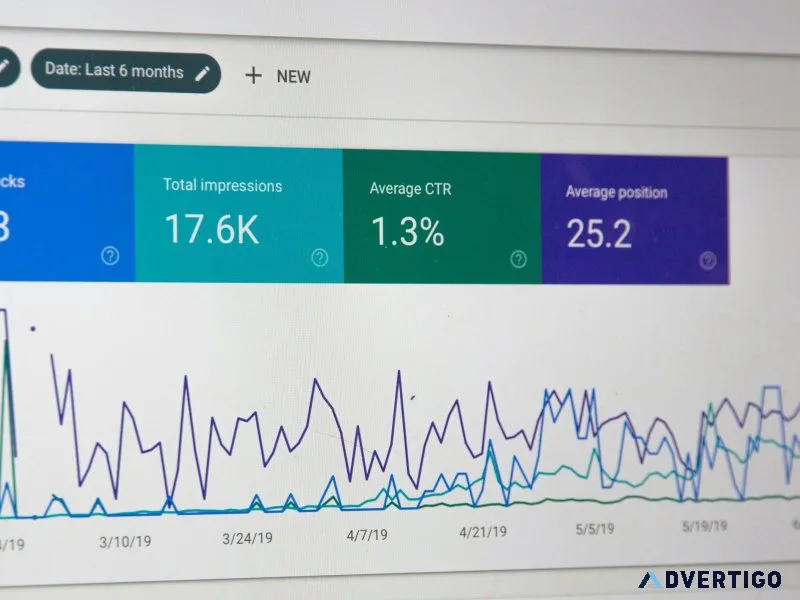 Best seo freelancer in delhi – neha digital