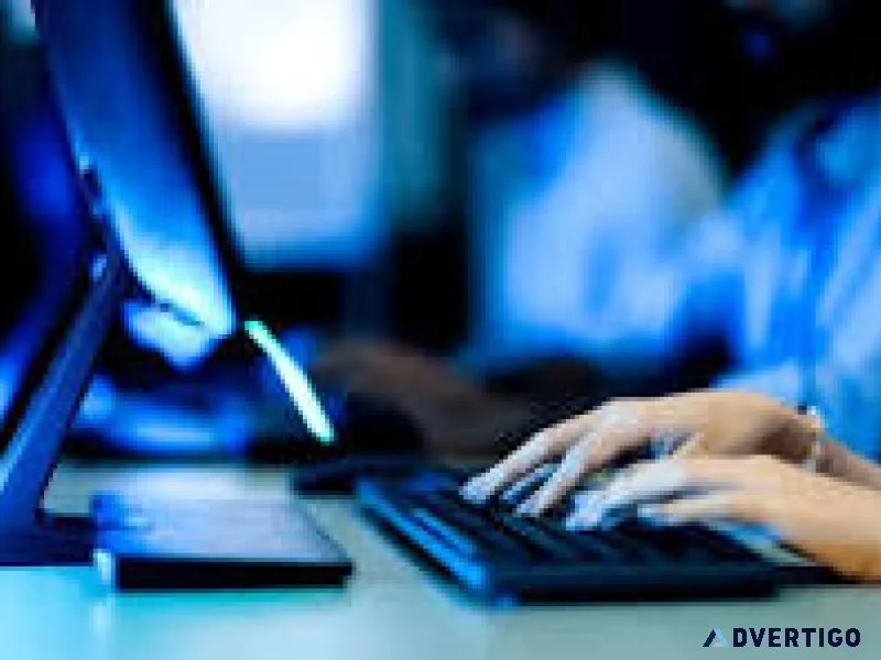E book publishing part time job