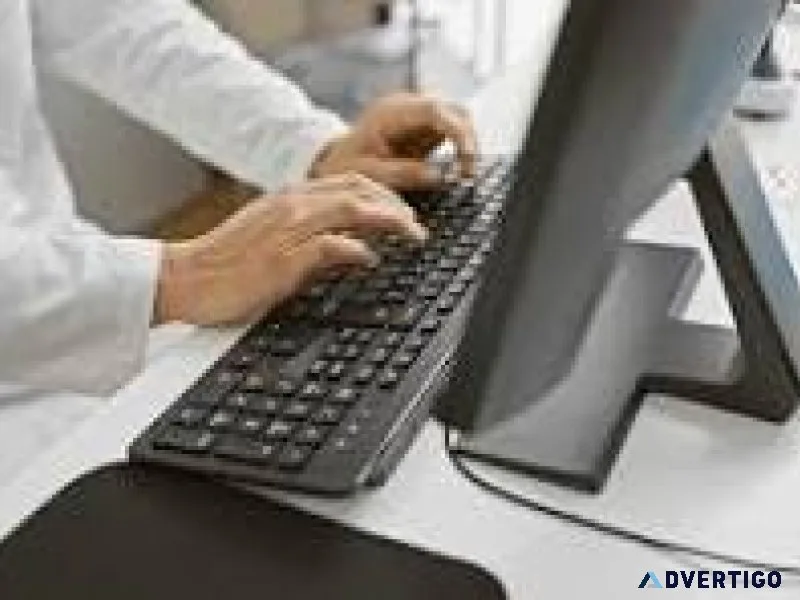Android mobile ad clicking job with daily income
