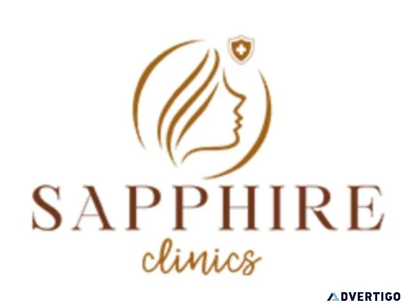 Dental clinic in guntur – sapphire clinics