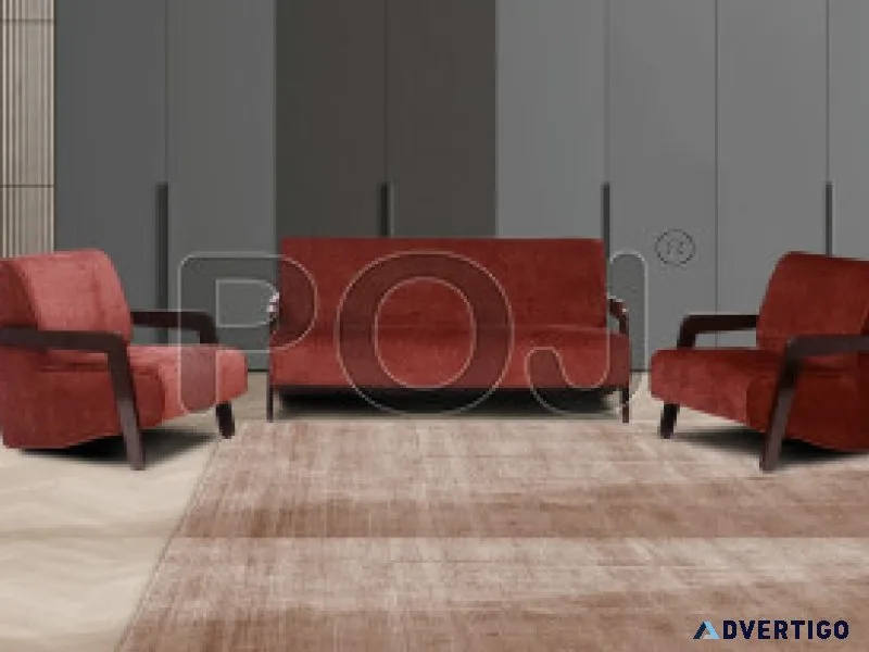 Buy home furniture online in ranchi