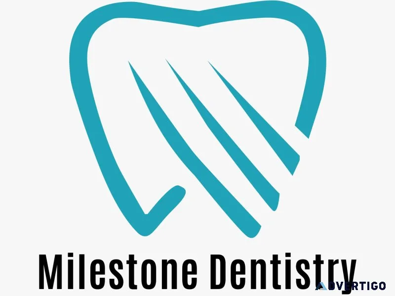 Preventive dentistry in mississauga at milestone dentistry