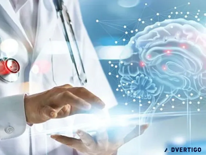 Healthcare and medical