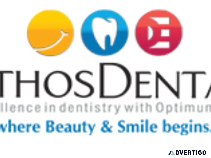 Root canal treatment in kukatpally | ethos dental