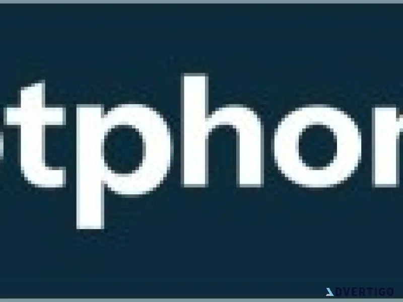 Botphonic the ultimate ai call assistant software