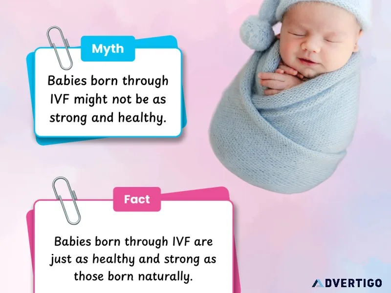 Best ivf treatment in bhubaneswar