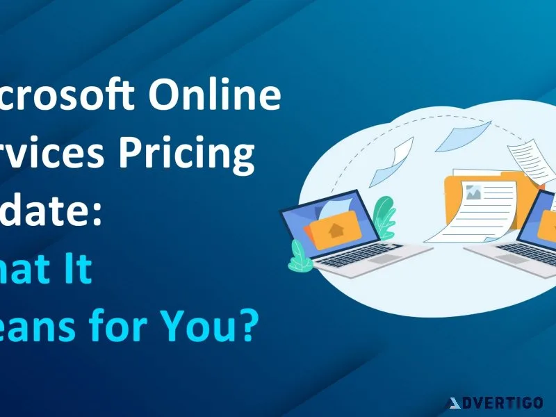 Ea to csp pricing update 2025 smooth transition with | ifi tech