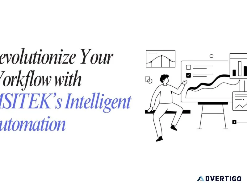 Seamless integration with sap for future-ready enterprises