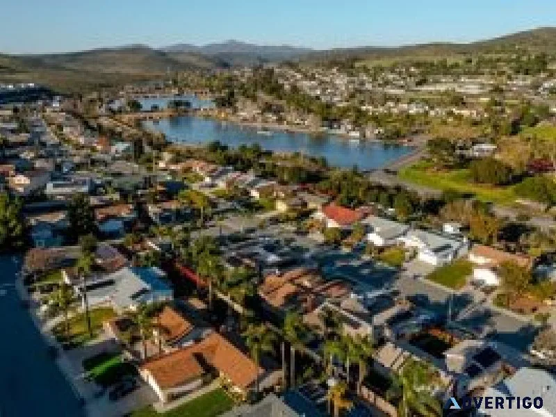 Sell my house fast san diego