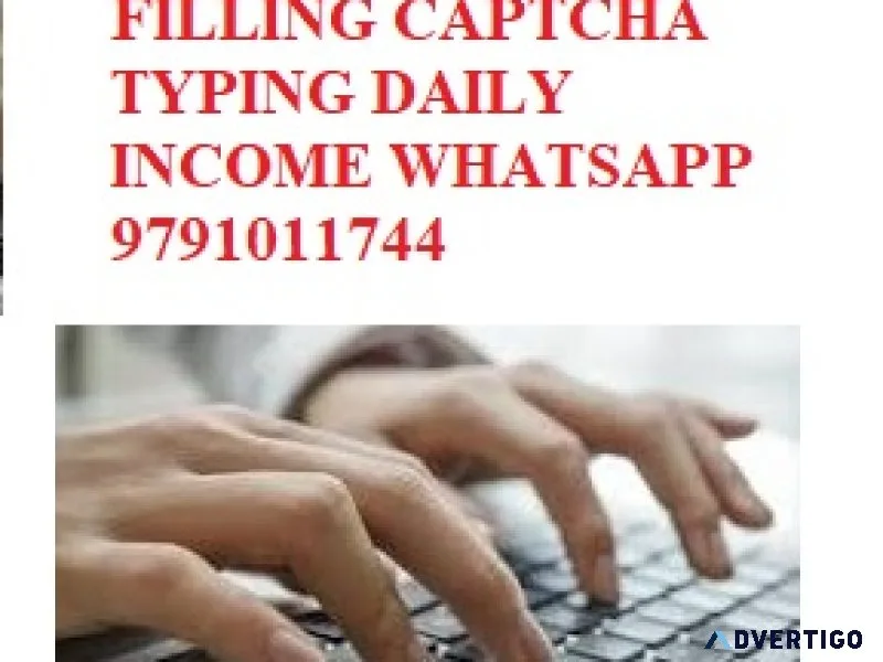 E -book publishing part time job with weekly income