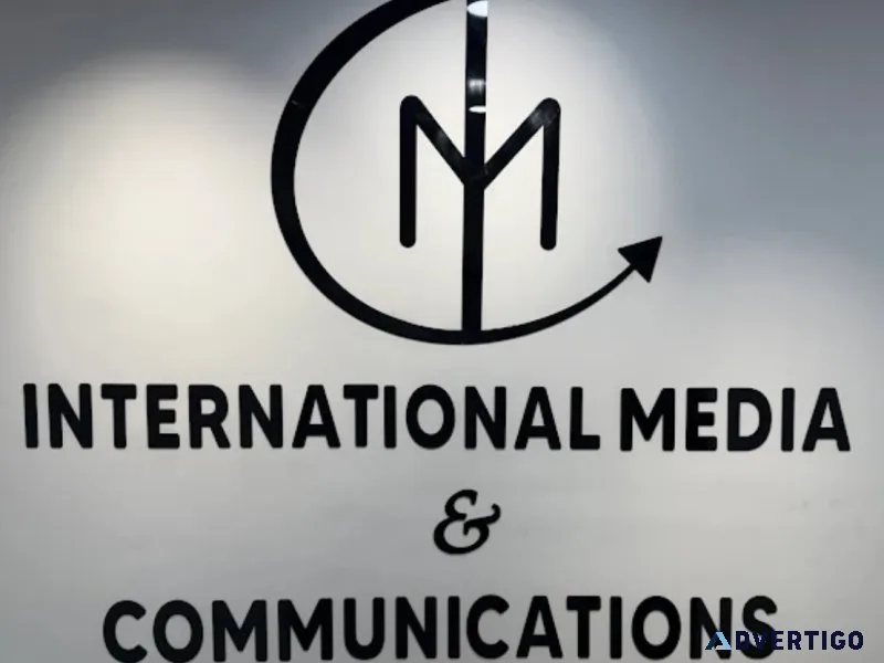 Digital marketing services in amritsar – imctech