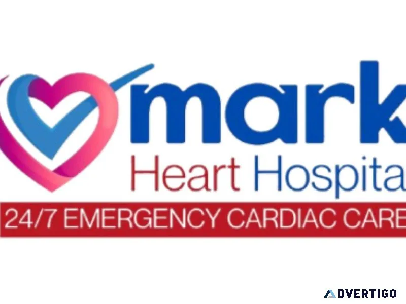Cardiothoracic surgeon in anantapur – dr sunil kalyan at mark h