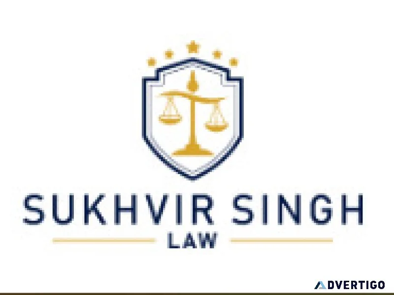 Law services