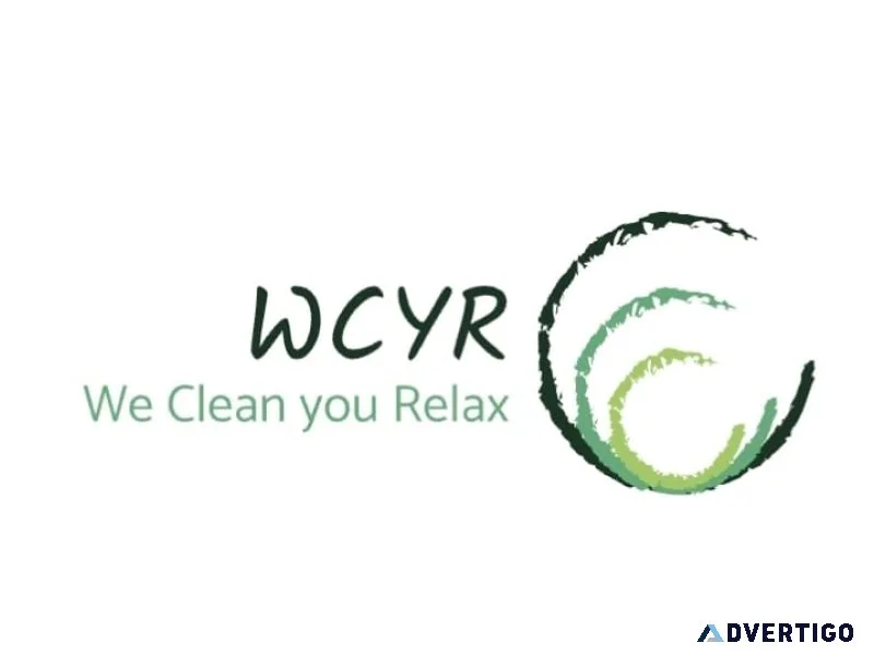 Professional domestic cleaners in ashford & kent – book today