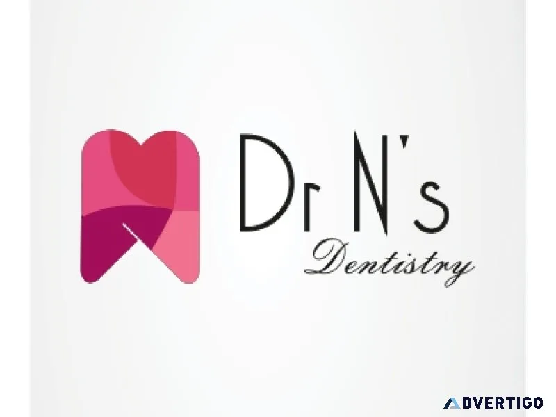 Dr n s dentistry