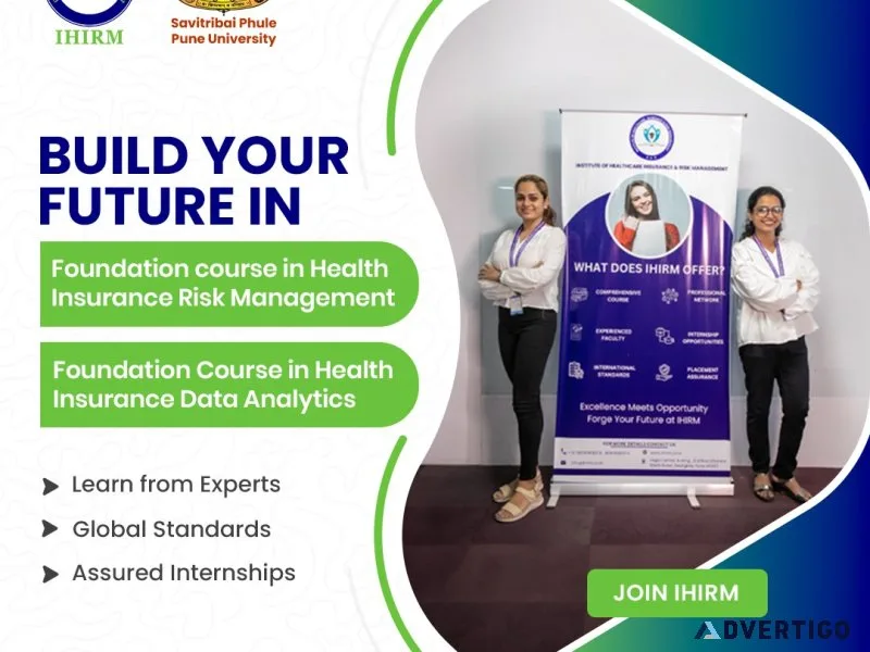Ready to level up your career with online insurance courses?