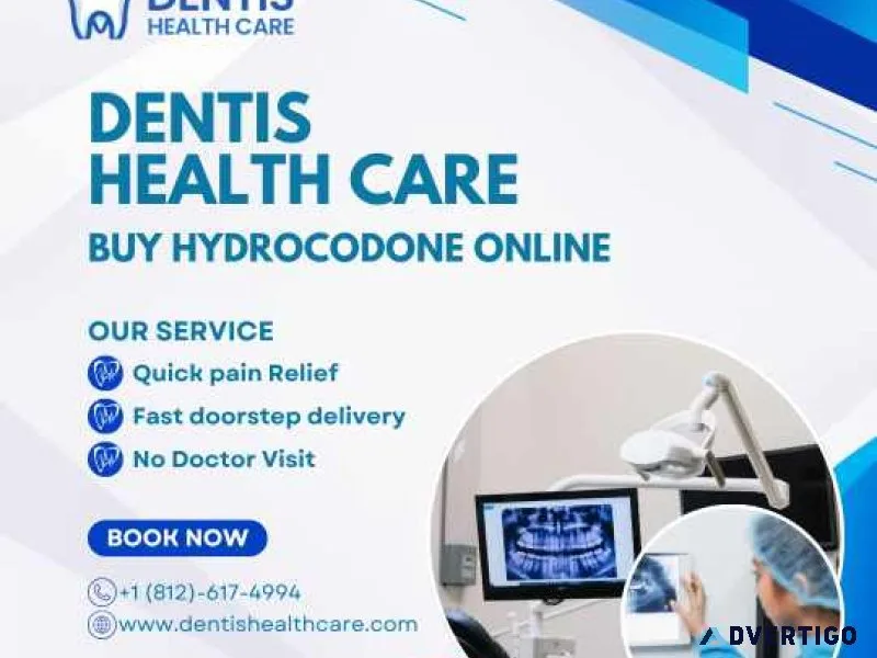 Buy hydrocodone online and get fast nationwide shipping