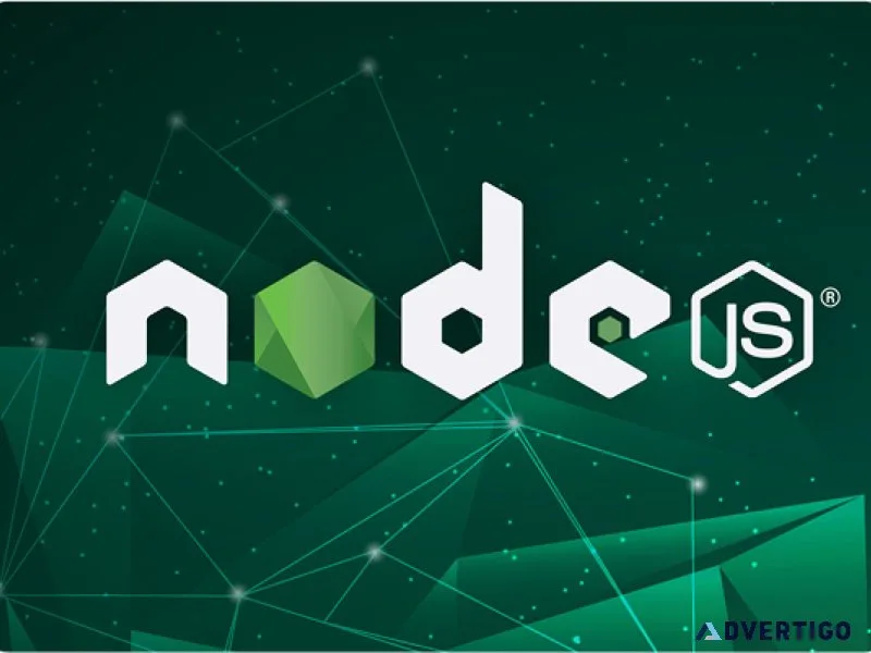 Scalable backend development services | riseascend technologies