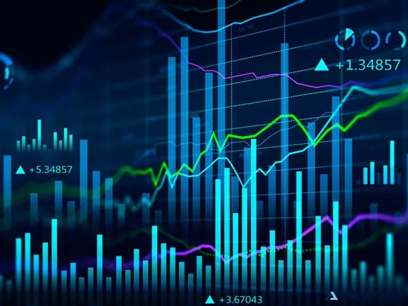 Automate your success with trustigo trading software