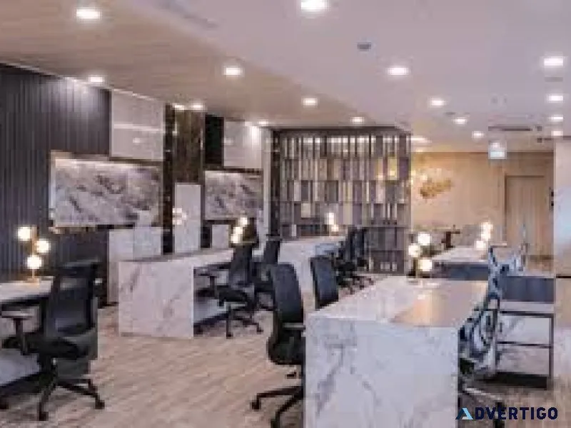 Beautiful showroom for sale in savarkundla