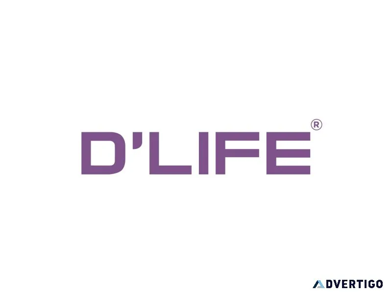 Interior designers in pune | d life interiors