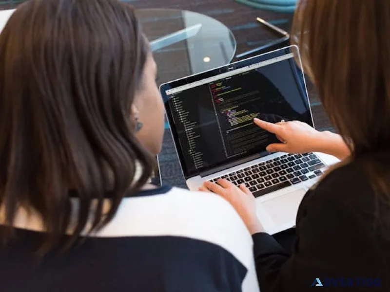 Custom hrms software development services |riseascend technologi