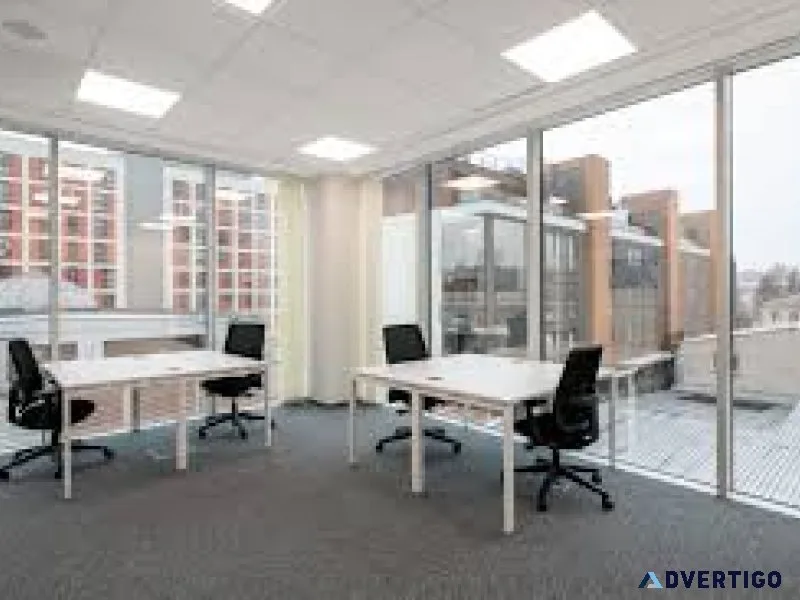Rent premium office space in savanur at prime location