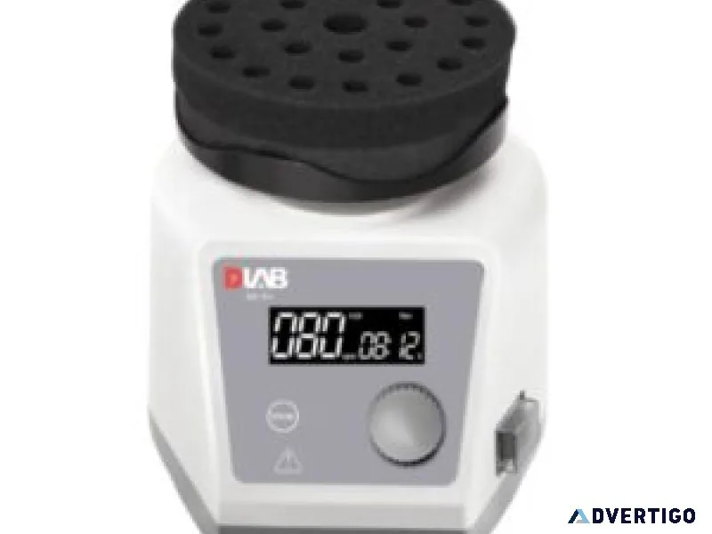 Research laboratory tools dubai