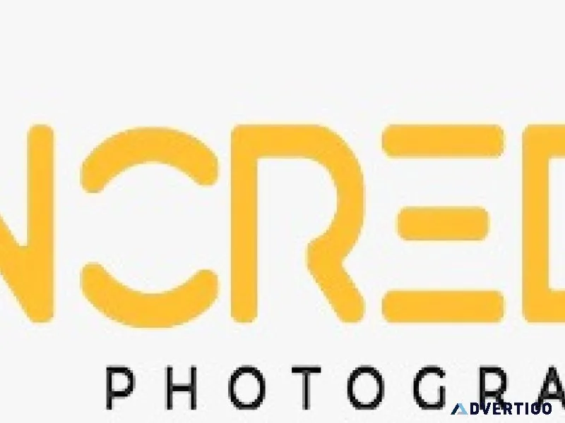 Incredible photography – creative and professional photography