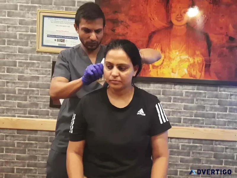 Best clinic for tailbone pain in hyderabad | tailbonetreatment