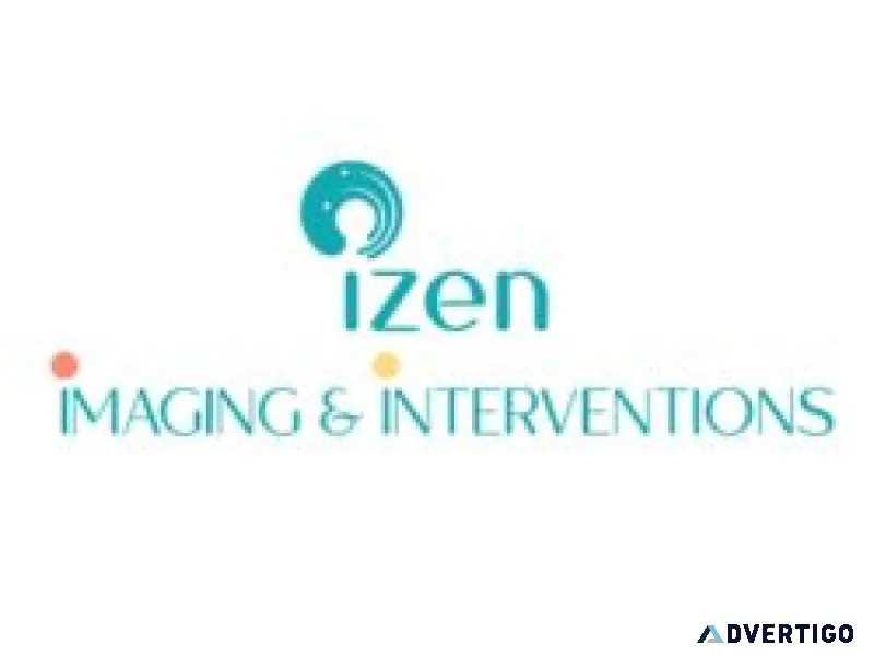 Looking for the best diagnostic centre in noida?