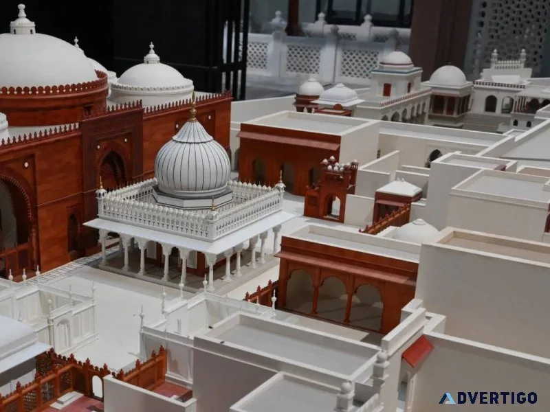 History museums in delhi