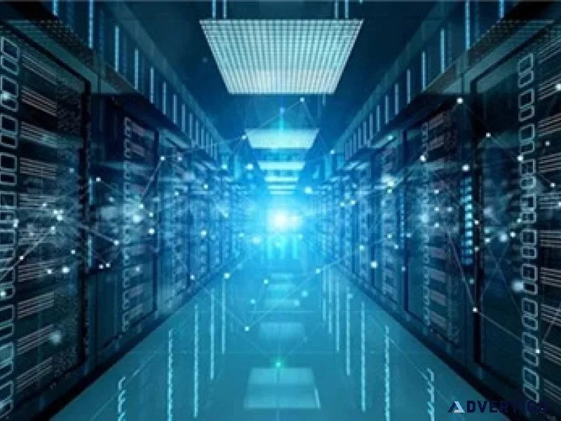Cloud computing courses in noida
