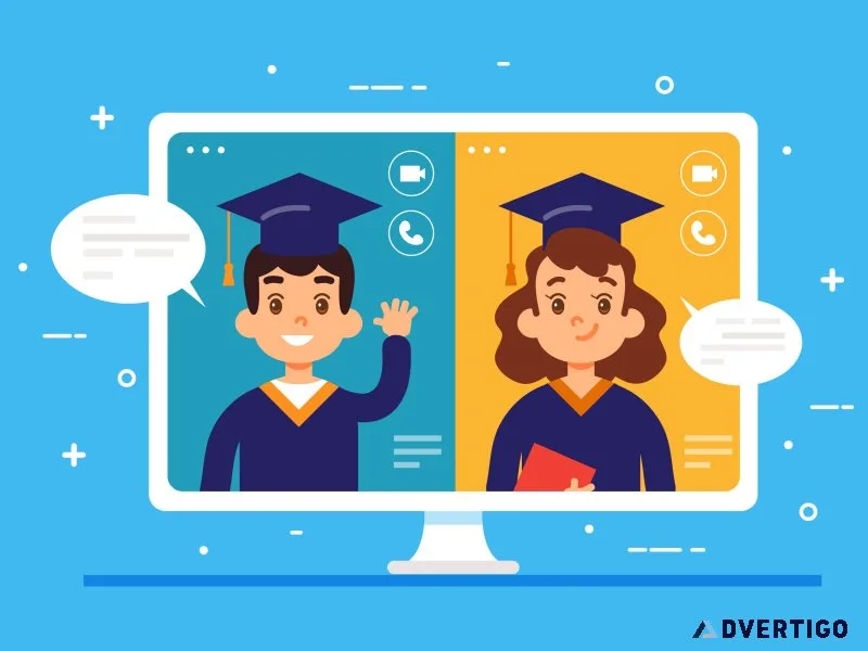 Distance pgdm vs online mba – make the right career choice