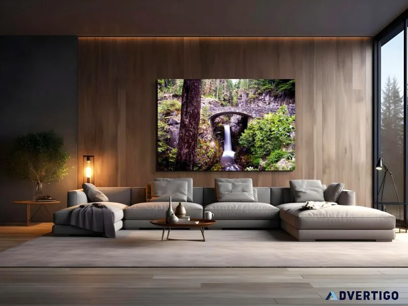 Top landscape photographers you should know