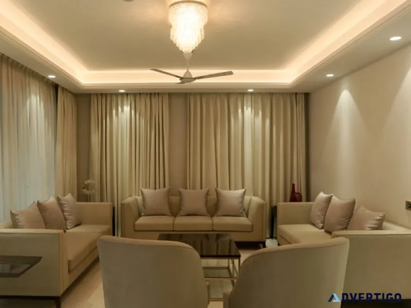 Best furniture manufacturers in delhi | custom & luxury designs