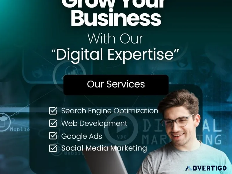 Digital hardik parmar|certified digital marketer in mumbai