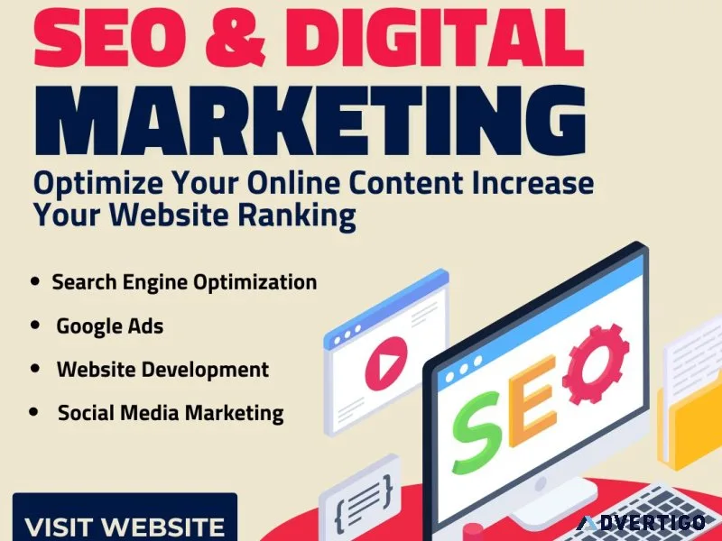 Digital om thakur | certified digital marketer in mumbai