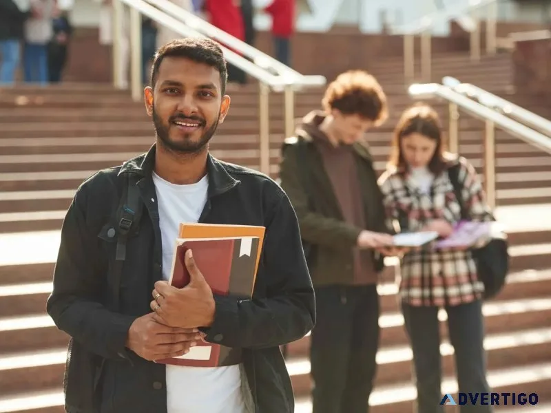 Education universities