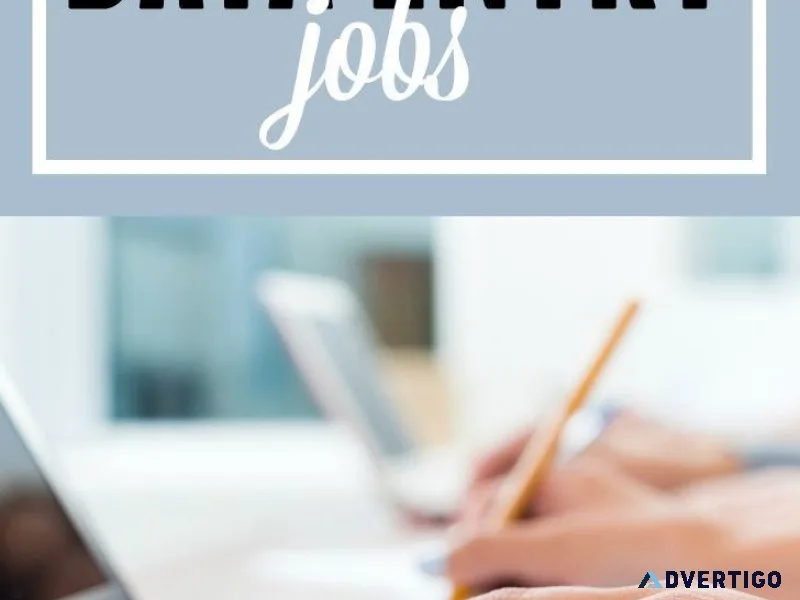 Amazon book typing job per page 50 rs to 100 rs