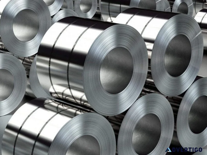 Trusted shim manufacturers in india, precision & quality