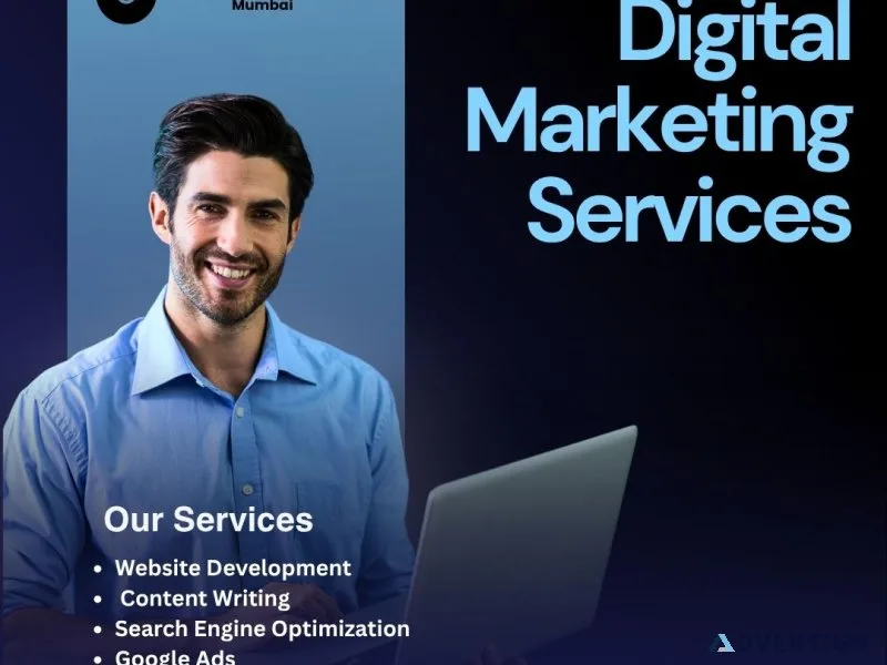 Services