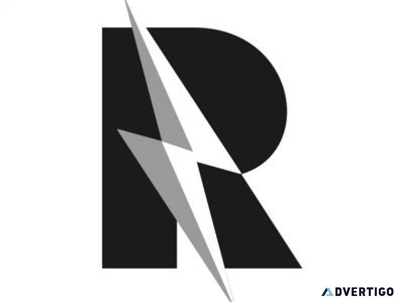 Radium technologies