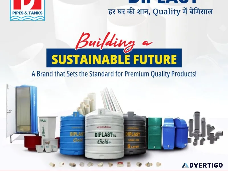 Buy planters in chandigarh
