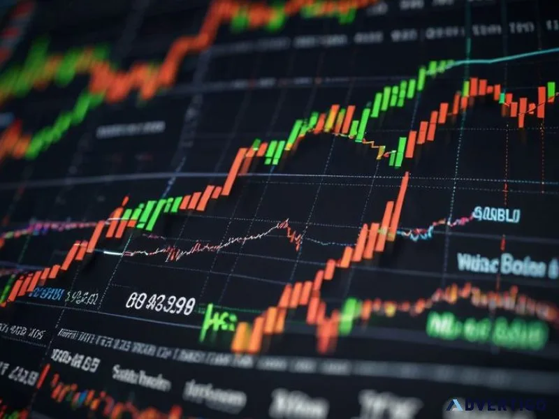 Trade anywhere, anytime: trustigo s top automated trading apps