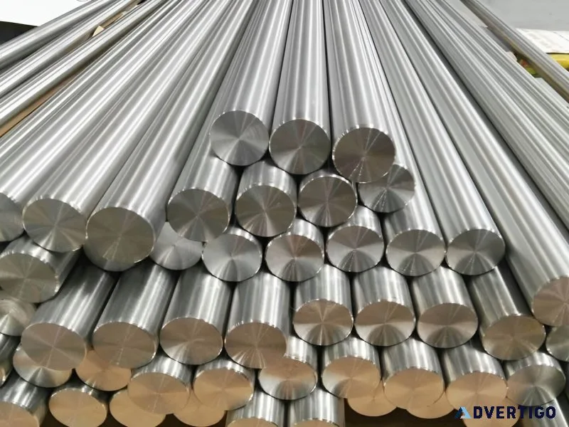 Hans metal india – delivering stainless steel excellence in indi