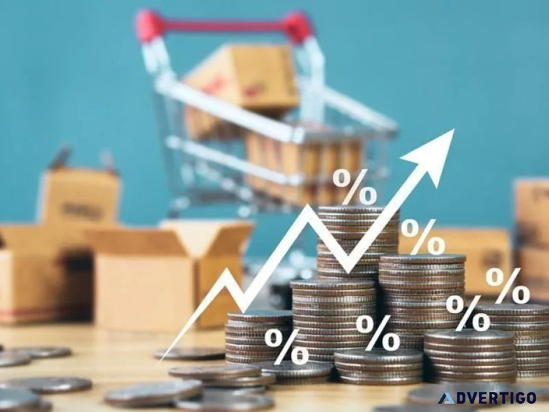 Finvtech: Power Your Strategy with Algo Software.