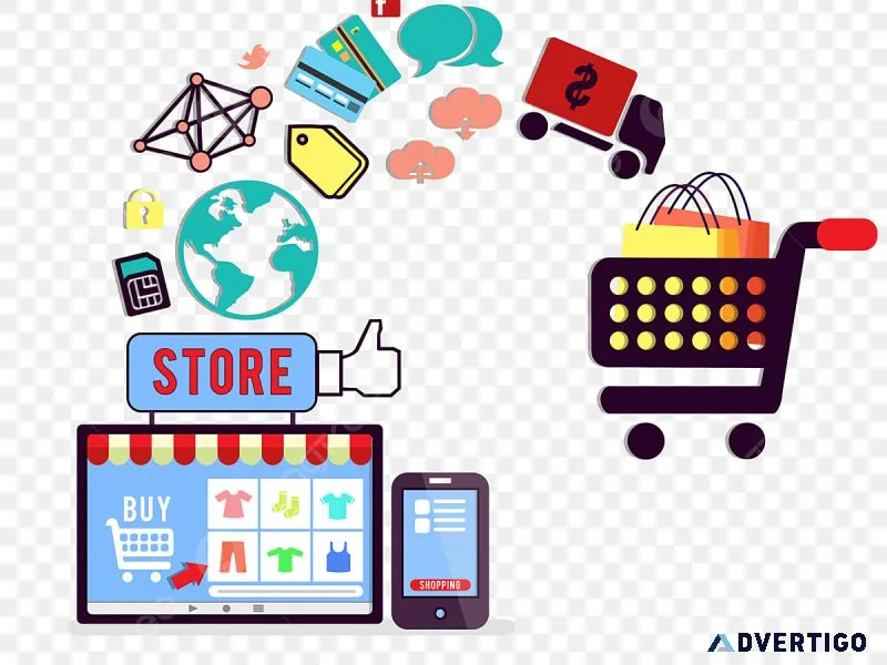Switch from aftersell to wiser for smarter upsells